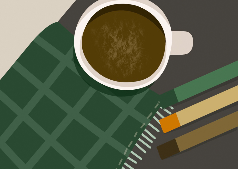 4월 양산 클래스 ★#커피 맛을 표현하는 방법